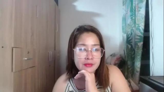 Thumbnail 1, immaculate02's Stream at Chaturbate, 2 months ago