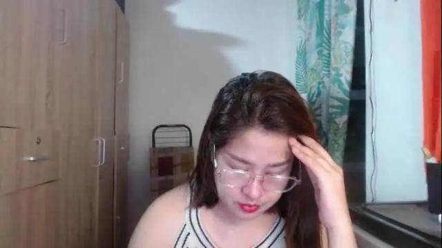 Image 10 of immaculate02 Stream on Chaturbate on 2 months ago