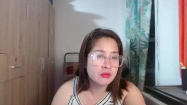 Image 2 of immaculate02 Stream on Chaturbate on 2 months ago