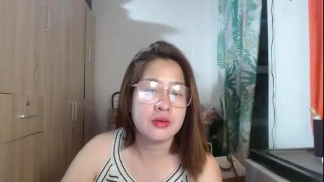 Image 8 of immaculate02 Stream on Chaturbate on 2 months ago