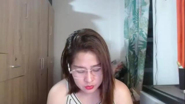 Thumbnail 3, immaculate02's Stream at Chaturbate, 2 months ago