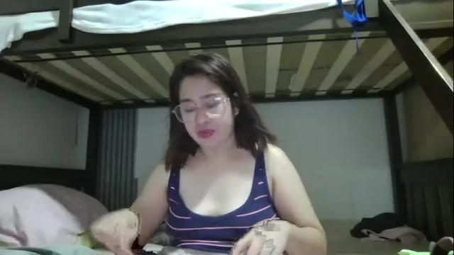 Image 11 of immaculate02 Stream on Chaturbate on 2 months ago