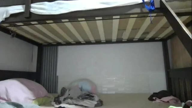 Thumbnail 2, immaculate02's Stream at Chaturbate, 2 months ago