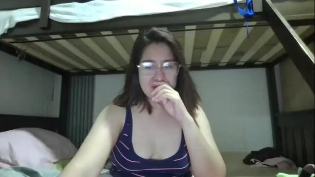 Image 7 of immaculate02 Stream on Chaturbate on 2 months ago