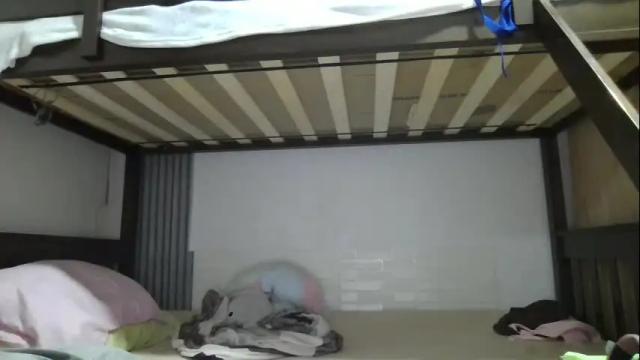 Thumbnail 3, immaculate02's Stream at Chaturbate, 2 months ago