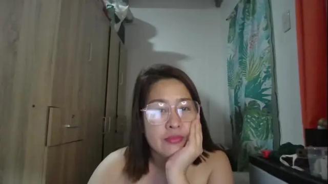 Thumbnail 1, immaculate02's Stream at Chaturbate, 2 months ago