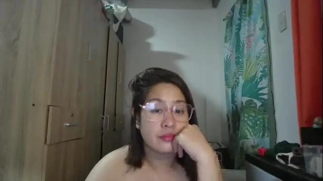 Image 7 of immaculate02 Stream on Chaturbate on 2 months ago