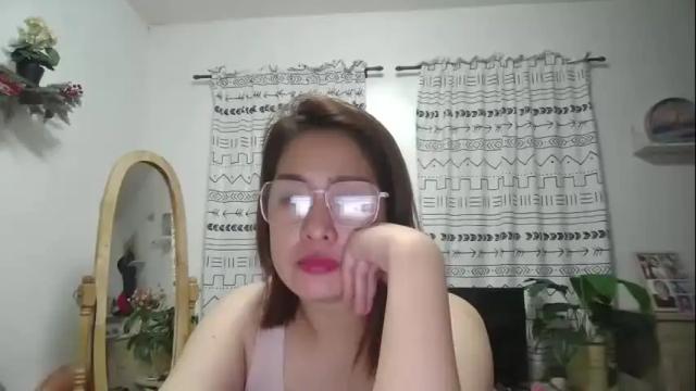Image 11 of immaculate02 Stream on Chaturbate on 2 months ago