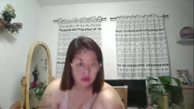 Image 7 of immaculate02 Stream on Chaturbate on 2 months ago