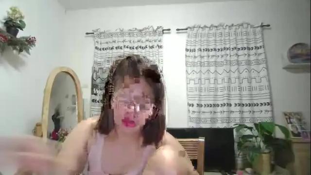 Image 8 of immaculate02 Stream on Chaturbate on 2 months ago