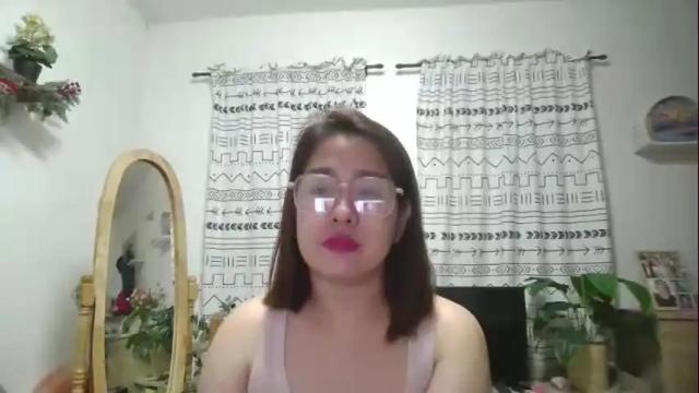 Thumbnail 3, immaculate02's Stream at Chaturbate, 2 months ago
