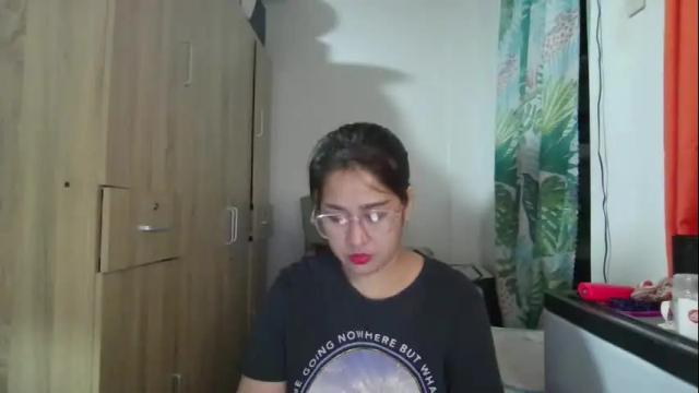 Image 12 of immaculate02 Stream on Chaturbate on 2 months ago