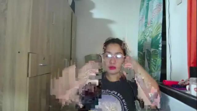 Thumbnail 2, immaculate02's Stream at Chaturbate, 2 months ago