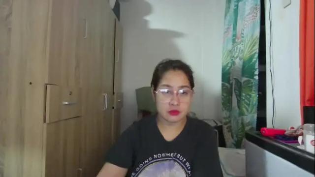 Image 8 of immaculate02 Stream on Chaturbate on 2 months ago