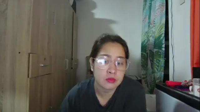 Thumbnail 3, immaculate02's Stream at Chaturbate, 2 months ago