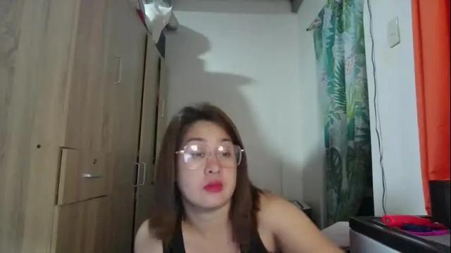 Image 10 of immaculate02 Stream on Chaturbate on 1 month ago