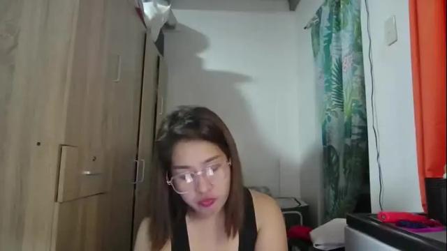 Image 3 of immaculate02 Stream on Chaturbate on 1 month ago