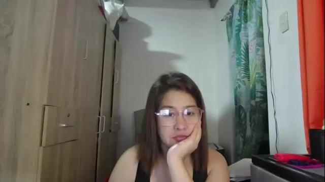 Image 4 of immaculate02 Stream on Chaturbate on 1 month ago