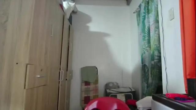 Image 7 of immaculate02 Stream on Chaturbate on 1 month ago