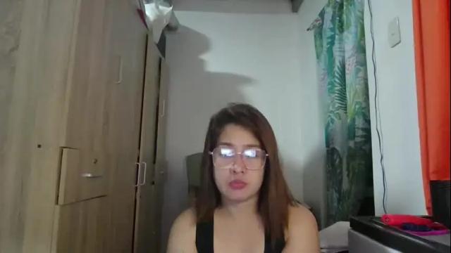 Image 8 of immaculate02 Stream on Chaturbate on 1 month ago