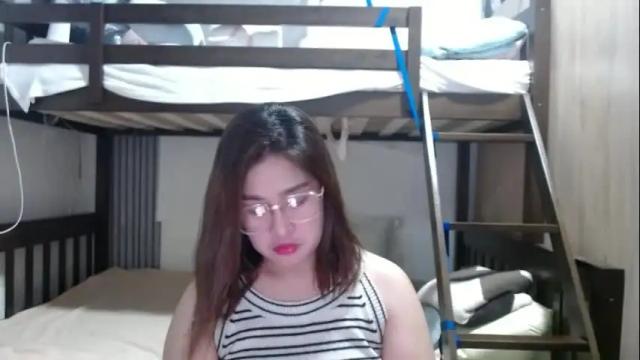 Thumbnail 1, immaculate02's Stream at Chaturbate, 1 month ago