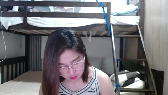 Image 2 of immaculate02 Stream on Chaturbate on 1 month ago