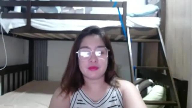 Image 4 of immaculate02 Stream on Chaturbate on 1 month ago