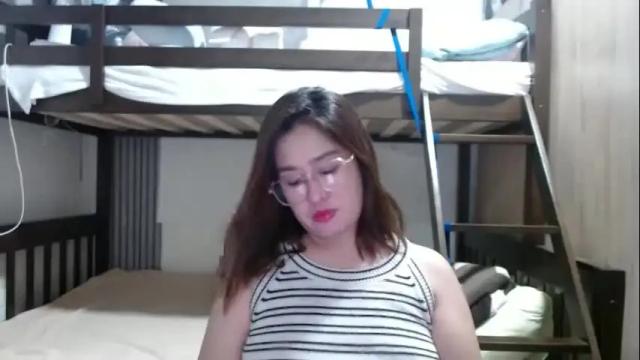 Thumbnail 2, immaculate02's Stream at Chaturbate, 1 month ago
