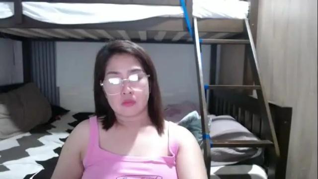Image 12 of immaculate02 Stream on Chaturbate on 1 month ago