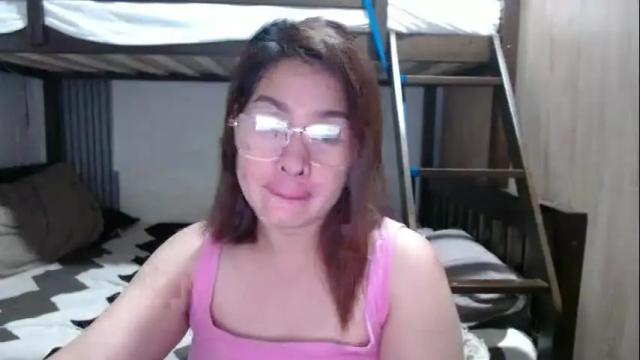 Image 2 of immaculate02 Stream on Chaturbate on 1 month ago
