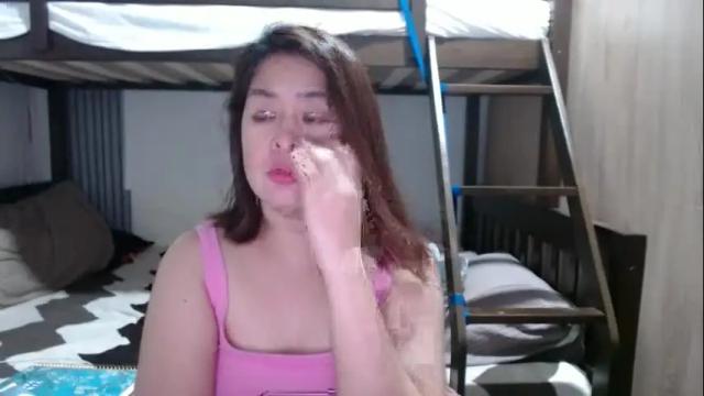 Image 8 of immaculate02 Stream on Chaturbate on 1 month ago