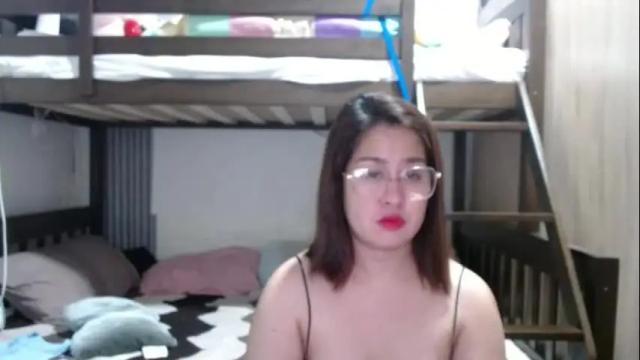 Image 11 of immaculate02 Stream on Chaturbate on 1 month ago