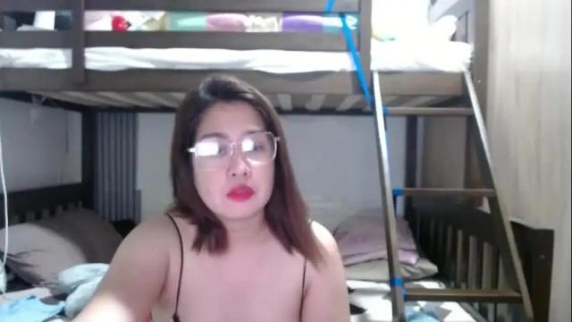 Image 2 of immaculate02 Stream on Chaturbate on 1 month ago