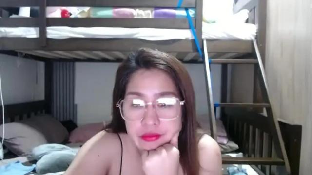 Thumbnail 2, immaculate02's Stream at Chaturbate, 1 month ago