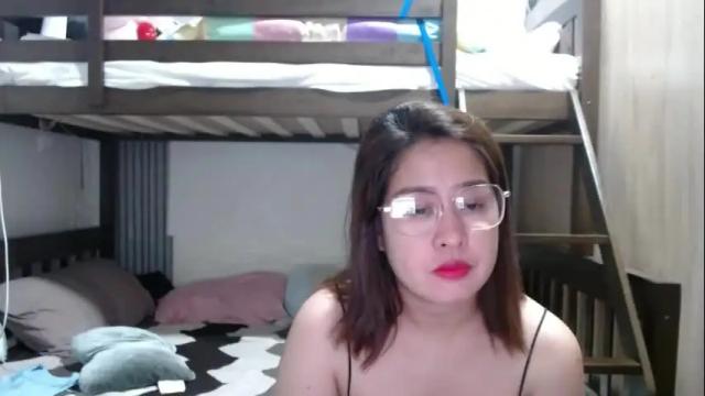 Image 8 of immaculate02 Stream on Chaturbate on 1 month ago