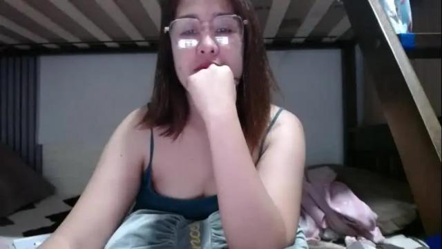 Thumbnail 1, immaculate02's Stream at Chaturbate, 1 month ago