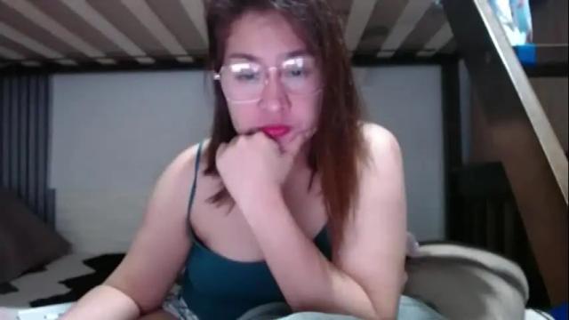Image 6 of immaculate02 Stream on Chaturbate on 1 month ago