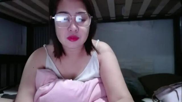 Image 10 of immaculate02 Stream on Chaturbate on 1 month ago