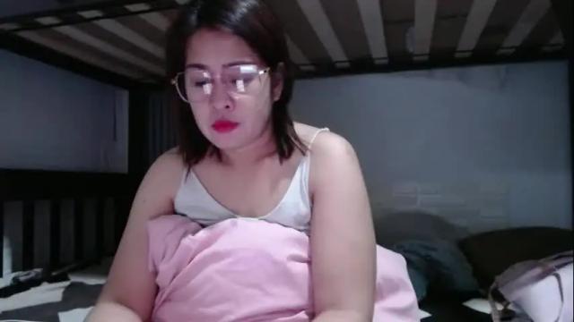 Thumbnail 2, immaculate02's Stream at Chaturbate, 1 month ago