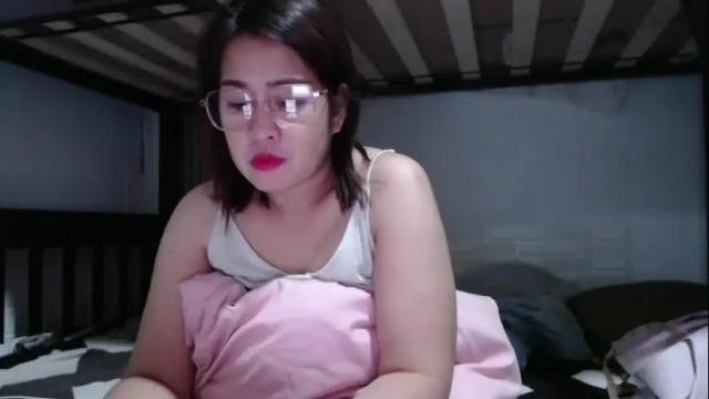 Image 6 of immaculate02 Stream on Chaturbate on 1 month ago