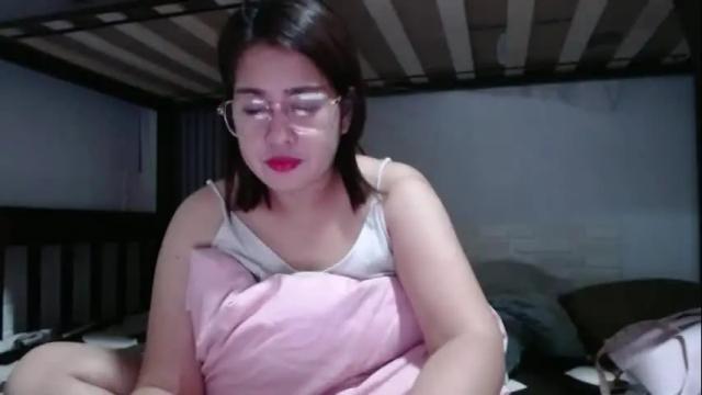 Image 8 of immaculate02 Stream on Chaturbate on 1 month ago