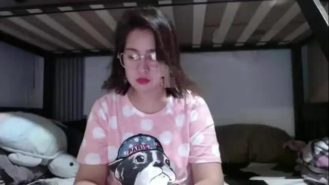 Thumbnail 1, immaculate02's Stream at Chaturbate, 1 month ago