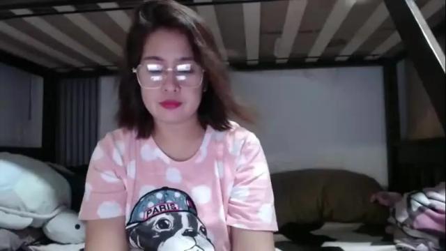 Image 10 of immaculate02 Stream on Chaturbate on 1 month ago