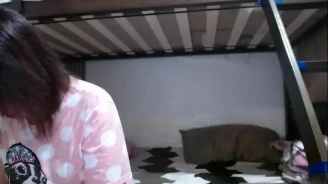 Image 11 of immaculate02 Stream on Chaturbate on 1 month ago