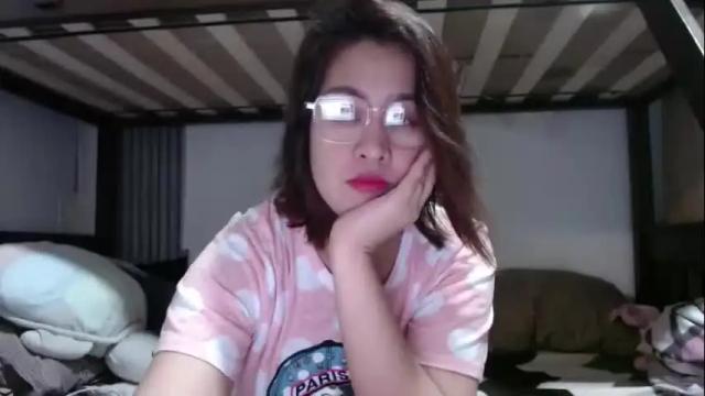 Image 2 of immaculate02 Stream on Chaturbate on 1 month ago