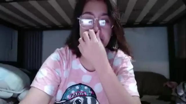 Image 3 of immaculate02 Stream on Chaturbate on 1 month ago
