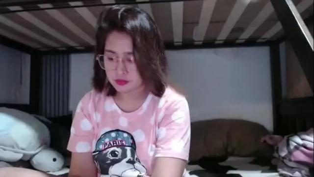 Image 8 of immaculate02 Stream on Chaturbate on 1 month ago