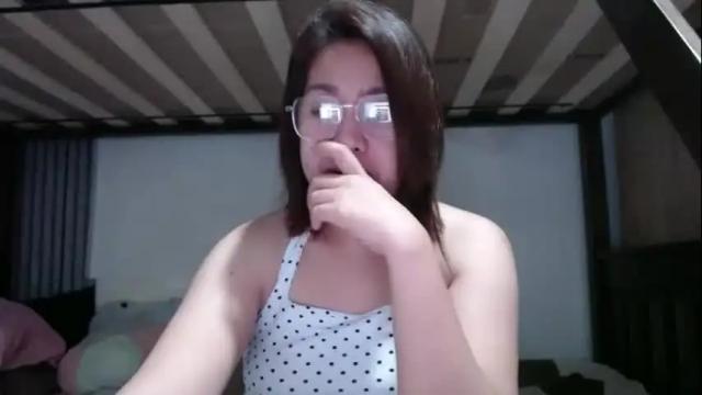 Image 3 of immaculate02 Stream on Chaturbate on 1 month ago