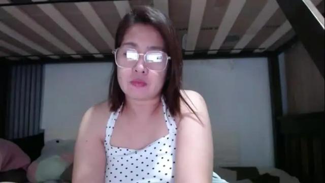 Image 4 of immaculate02 Stream on Chaturbate on 1 month ago