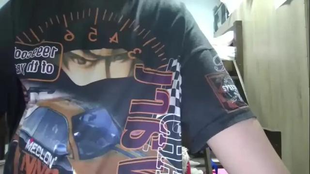 Thumbnail 1, immaculate02's Stream at Chaturbate, 1 month ago